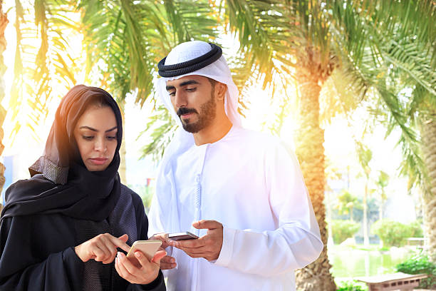 Starlight Guild | Comprehensive Guide to Verifying Dubai Company Details and Registration